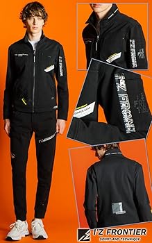 【絶版品】小鉄の大冒険　LD2枚セット 帯付　ジャケット買い　入手困難　貴重処分 106-20500 綿麻COOLMAXストレッチ オックス – 瀧定名古屋株式